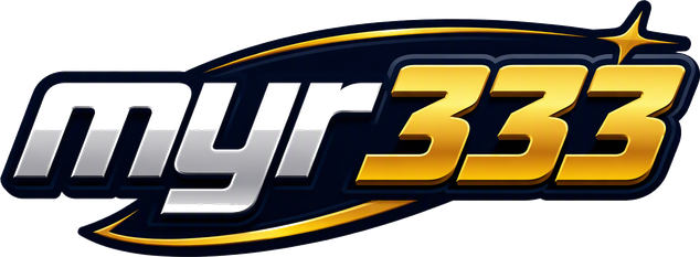 MYR333